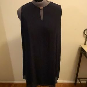 Signature Collection Woman’s Dress